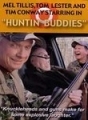 Huntin' Buddies