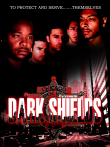 Dark Shields