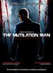 The Mutilation Man