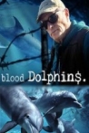 Blood Dolphins