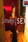 Strange Sex