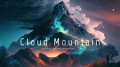 Cloud Mountain