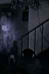 Best Cases Ever Ghosts Caught on Tape