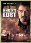 Jesse Stone: Innocents Lost ( 2011)