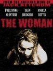 The Woman