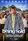 Being Sold