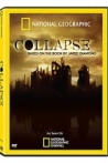 Collapse Based on the Book by Jared Diamond