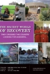 The Secret World of Recovery