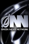 The Onion News Network