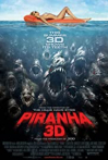 Piranha 3D: For Your Consideration