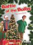 Battle of the Bulbs