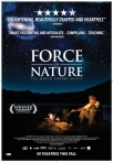 Force of Nature The David Suzuki Movie