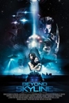 Beyond Skyline