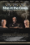 Man in the Glass The Dale Brown Story