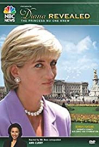 Diana Revealed: The Princess No One Knew