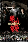 Hanjiro