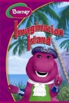 Bedtime with Barney Imagination Island