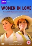 Women in Love ( 2011)