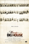 Music from the Big House