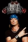 Bret Michaels: Life As I Know It