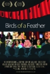 Birds of a Feather (I)
