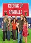 Keeping Up with the Randalls