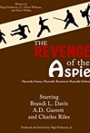 The Revenge of the Aspie