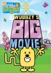 Wubbzy's Big Movie
