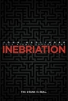 Inebriation