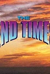The End Times: In the Words of Jesus