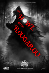 Skinwalker: Howl of the Rougarou