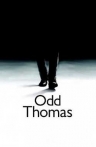  Odd Thomas
