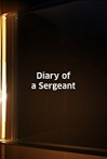 Diary of a Sergeant