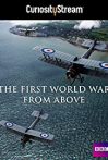 The First World War from Above
