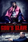 God's Slave