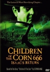 Children Of The Corn 666: Isaac\'s Return