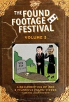The Found Footage Festival Volume 5