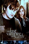 The Last Vampire on Earth
