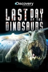Discovery Channel The Last Days of the Dinosaurs