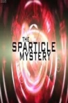 The Sparticle Mystery
