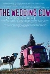 The Wedding Cow (Die Hochzeitskuh)
