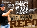 Wild Animal Repo