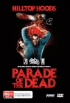 Parade Of The Dead