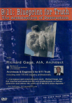 9/11: Blueprint for Truth - The Architecture of Destruction