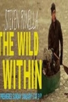The Wild Within