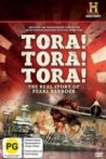 Tora Tora Tora The Real Story of Pearl Harbor