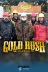 Gold Rush: Alaska