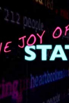 The Joy of Stats