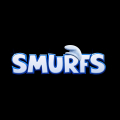 The Smurfs Movie