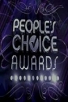 The 37th Annual People's Choice Awards